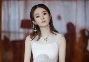 赵丽颖最新代言爆料,时尚跨界再出发！