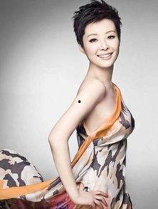 袁立最新爆料完整版,揭秘娱乐圈惊人内幕