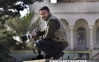 阿桑奇爆料的视频,内幕曝光，真相大白